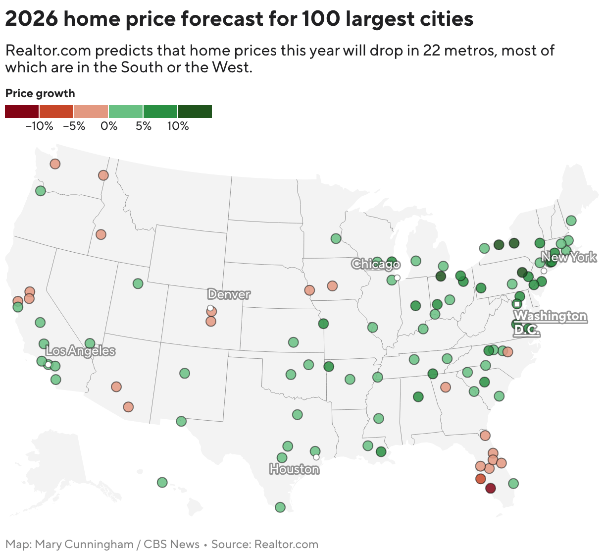 More Than 75 Of Homes Across The U S Are Study Finds Full 