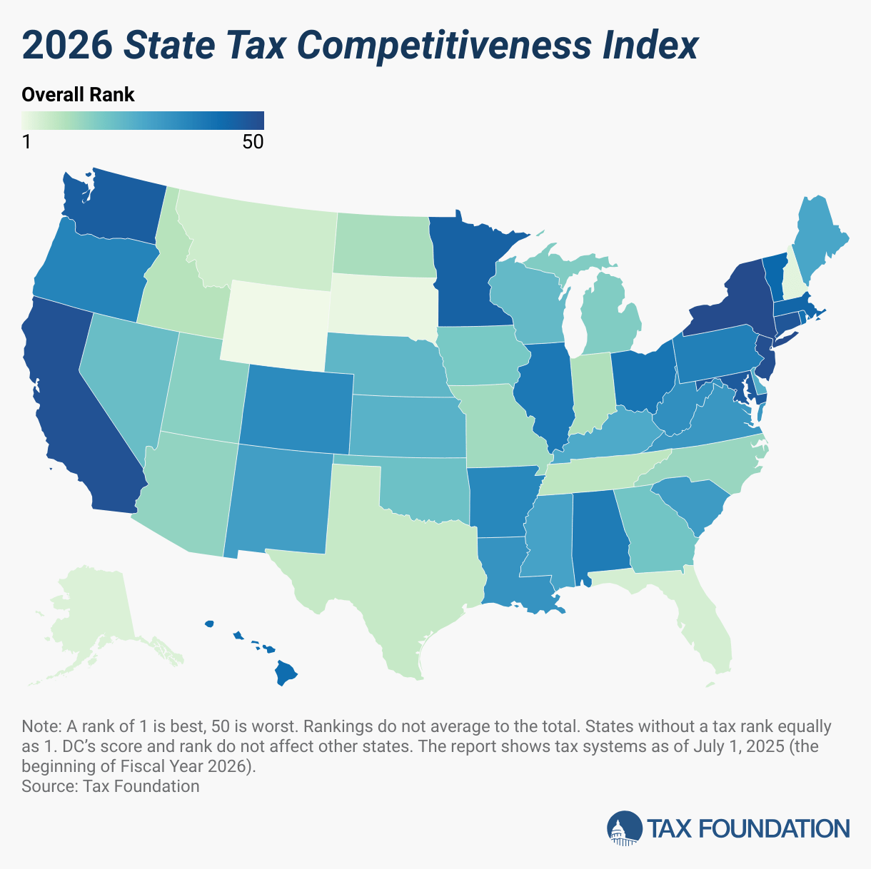 2026 State Tax Index BitWolf Full 