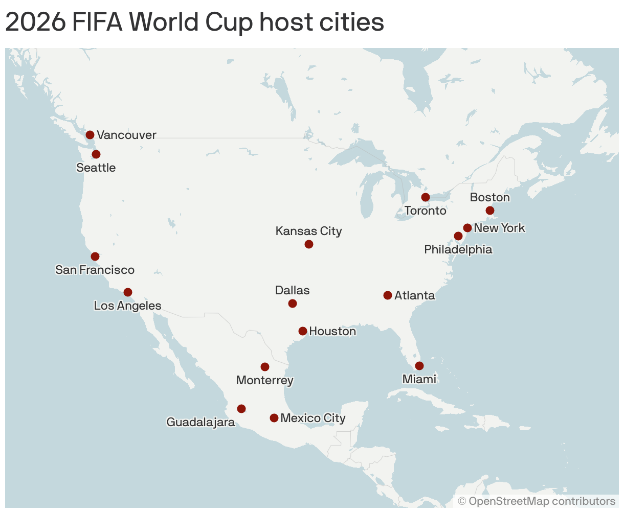 Need To Find A Location How Do You Pinpoint It Full 