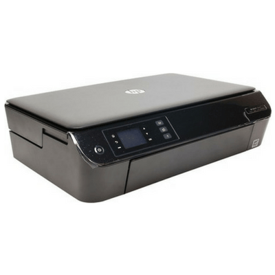 HP Envy 4502 ePrint All-in-One 