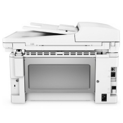HP LaserJet Pro MFP M130fn - multifunction printer (replaces 127fn) |  Datazeal Global Concept