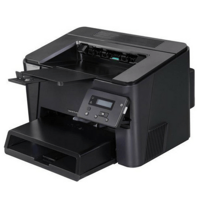 HP LaserJet Pro M201dw - monochrome - printer | Datazeal Global Concept