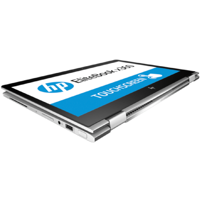 HP EliteBook x360 1030 G2 13.3 