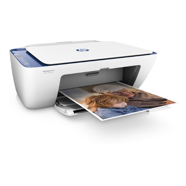 Printers \u0026 Scanners Archive: Ink, Toner | Datazeal Global Concept