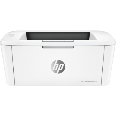 HP LaserJet Pro M15a Printer, HP Smallest Laser Printer | Datazealgc.com