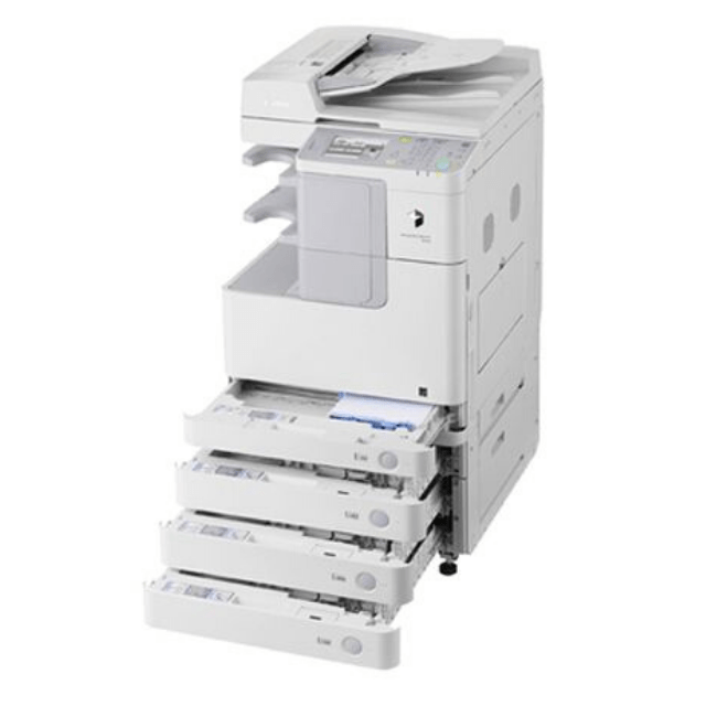 Canon ImageRUNNER 2530i Multifunction 