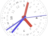 November 27 2025 Date Information Tools Date Tools