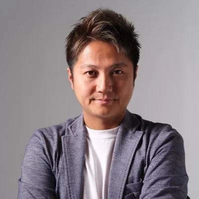 シリュウさん