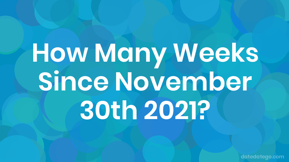 St Andrew S Christmas Novena Begins November 30th Novena Novena Prayers Andrew The Apostle How many months until November 30th 2026.
