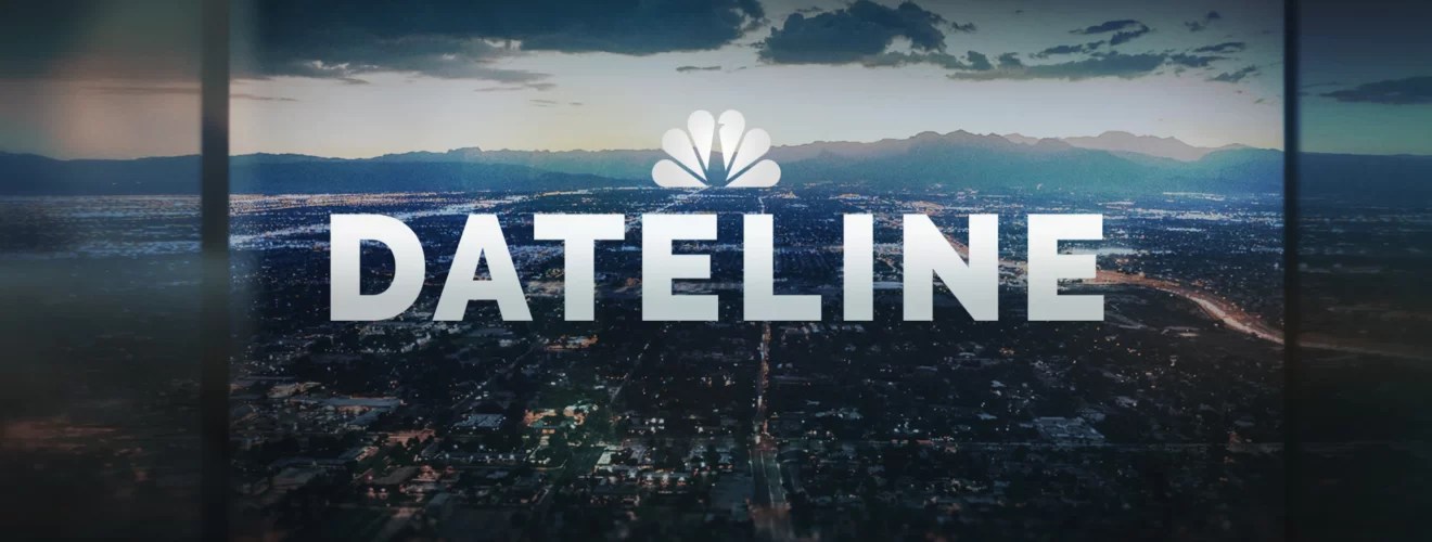 "the ruse": dateline unpacks a harrowing case of false confession and police misconduct december