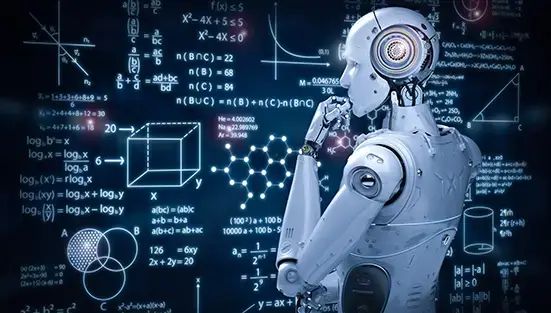 Top 10 Data Analytics Trends Datellers - Ultra HD Full HD Light Arts | Free Download