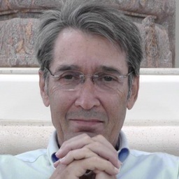 Francis Lucille datelobueno.com