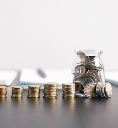 Devops services & consulting for faster code delivery