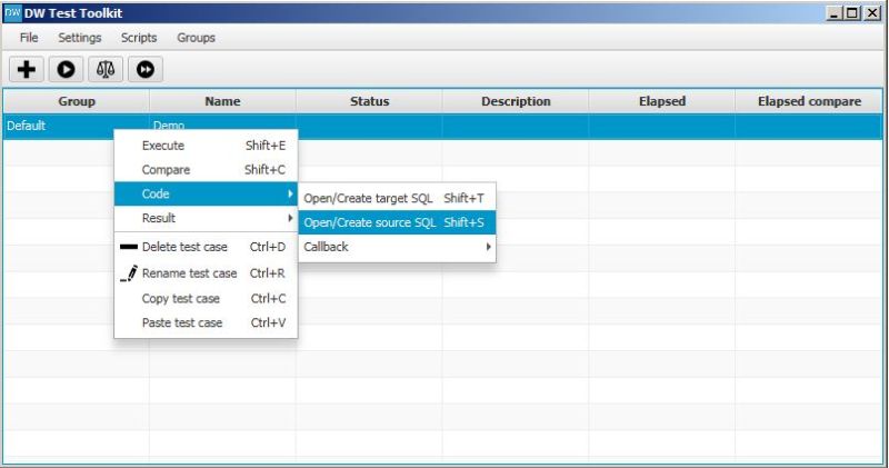 Github Dwelle Test - Ocean Art Collection - High Resolution Quality