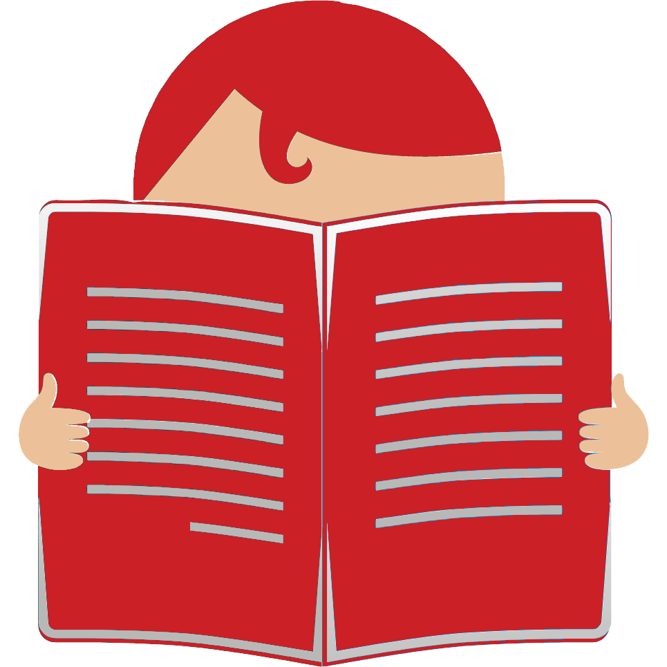 [PDF] Malay  - Free Download PDF (2025)