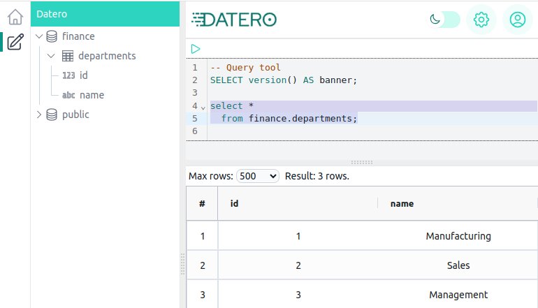 Gcp Datero Docs - Ultra HD Desktop City Patterns | Free Download