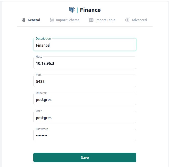 Gcp Datero Docs - Download Beautiful City Wallpaper | Retina