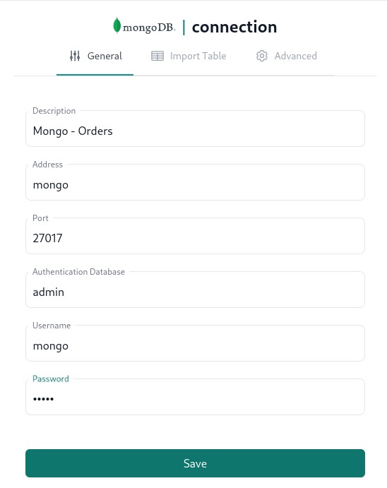 Tutorial Datero Docs - Space Photo Collection - High Resolution Quality