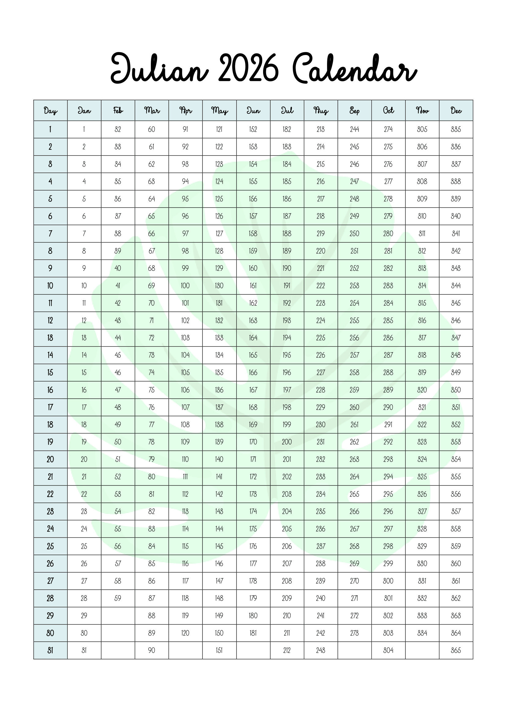 What Is Julian Arahanga Doing Now Career Update 2026 Julian 2026 Calendar Printable 