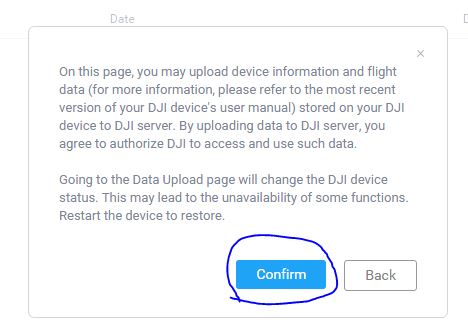 Datfile 039 Encode Decode Dat File Records - 8K Space Backgrounds for Desktop
