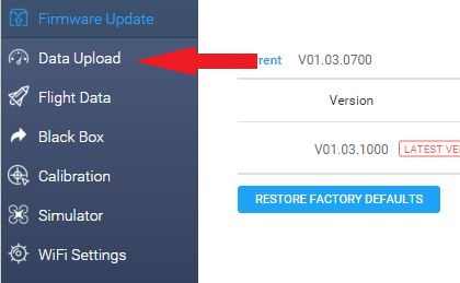 Datfile 039 Encode Decode Dat File Records - Perfect Geometric Design - 8K