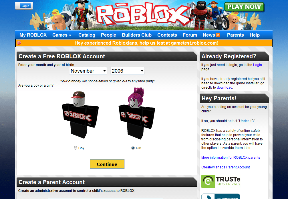 Sorry i kinda repeat myself alot in this video :(( there was too much to remember lol▻merch! Datgamer All Bout Dem Games