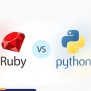 Ruby Vs. Python: Which Programming Language Is Better In 2024?