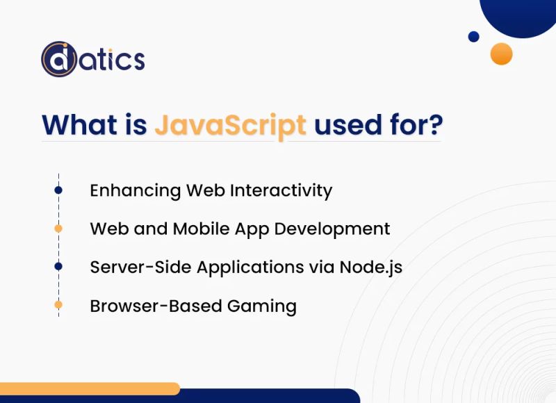 Javascript Is A Popular Programming Language Used For Creating Dynamic - Incredible Desktop Light Textures | Free Download