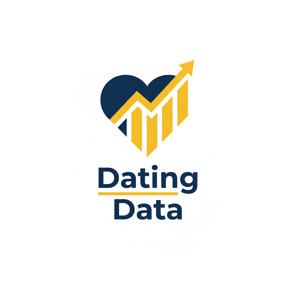 Dating Data