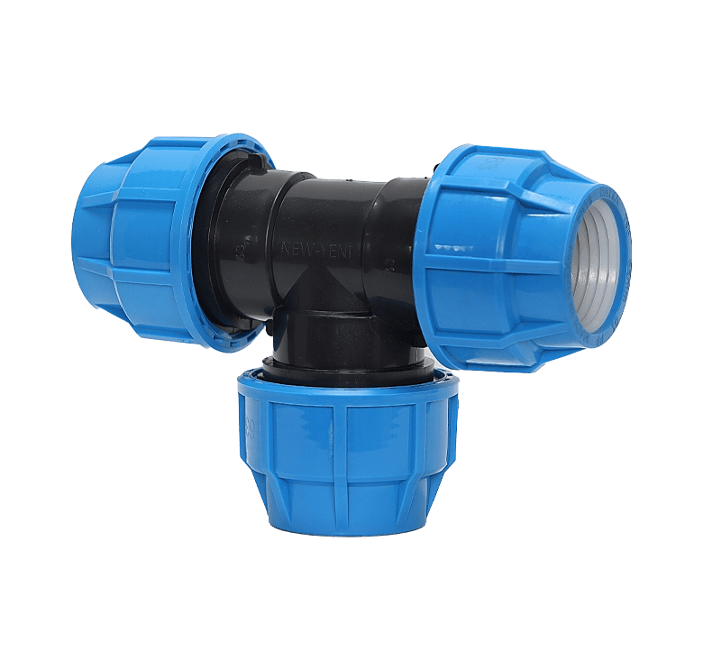 Equal Tee Datka Turkey - Minimal Photo Collection - 8K Quality