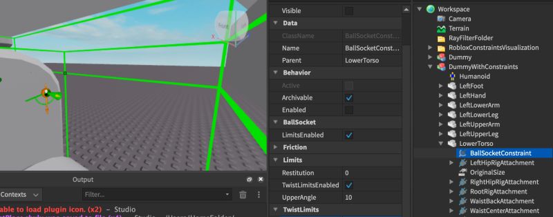 Ccdikcontroller Setup Example My Docs - Download Incredible Vintage Picture | HD