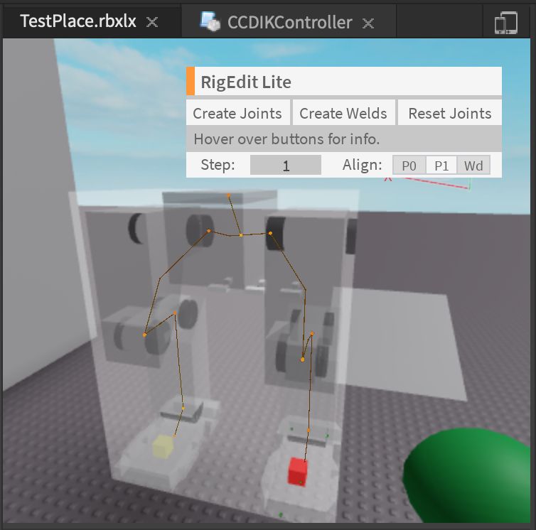 Ccdikcontroller Setup Example My Docs - Classic Ultra HD Mountain Images | Free Download