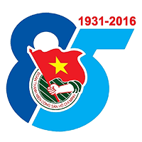 thế giới di động
