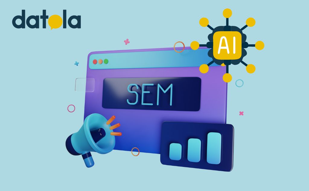 IA Casual y Marketing Mix Modeling