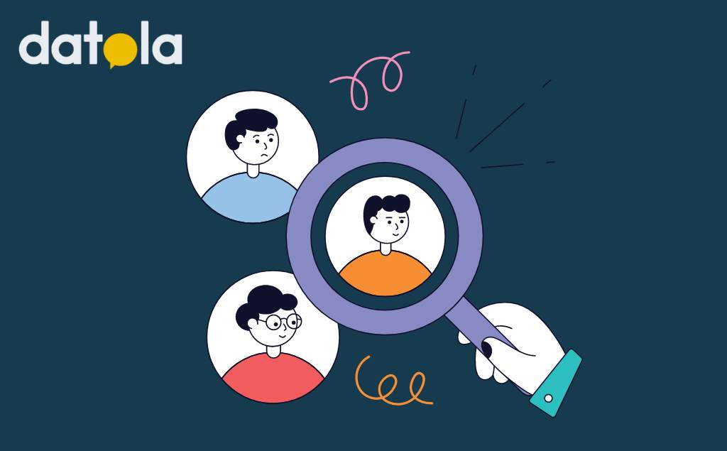 Customer Attributes en Adobe Target