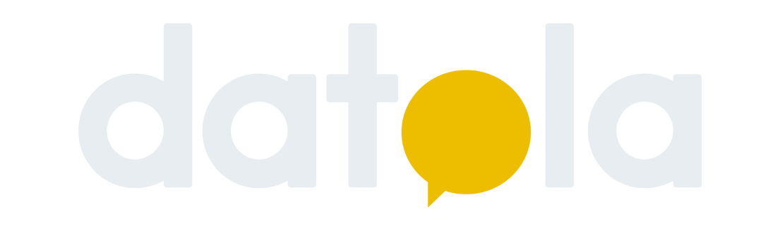 Comunidad Analítica digital y Datos