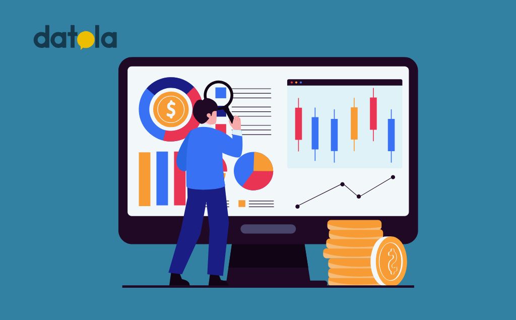 Optimizacion Costes Bigquery