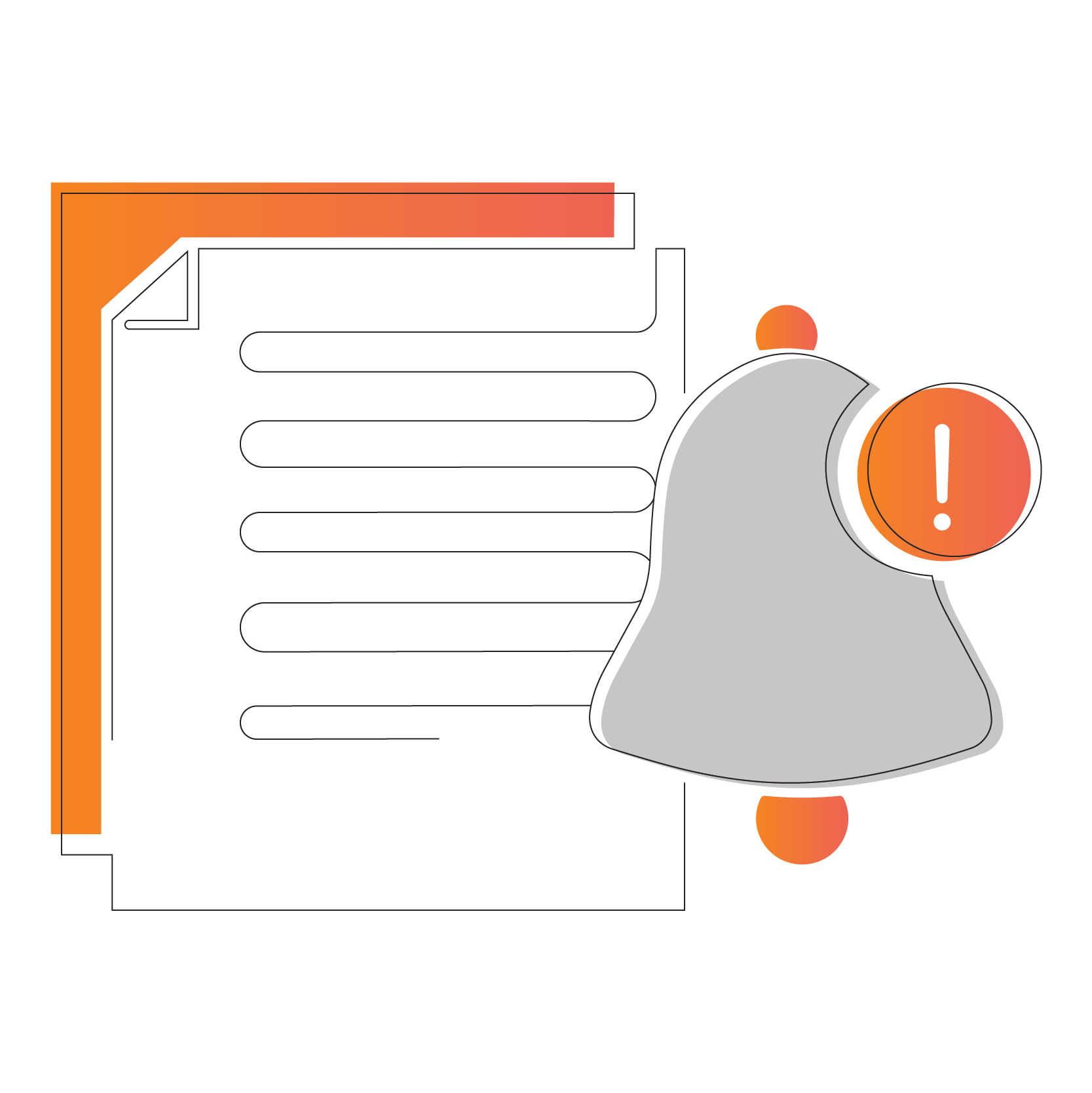 Alert & Notification