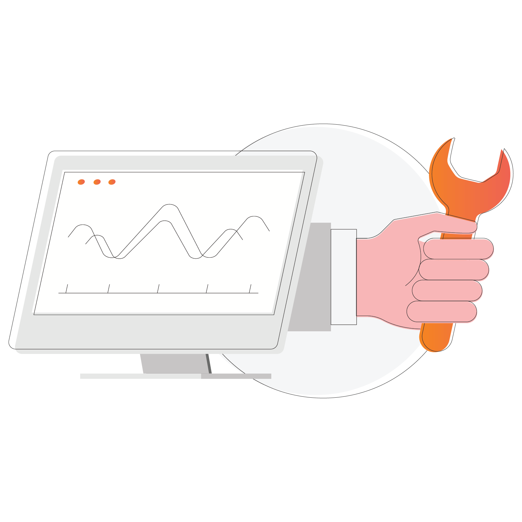 dg-monitoring-features-datoms
