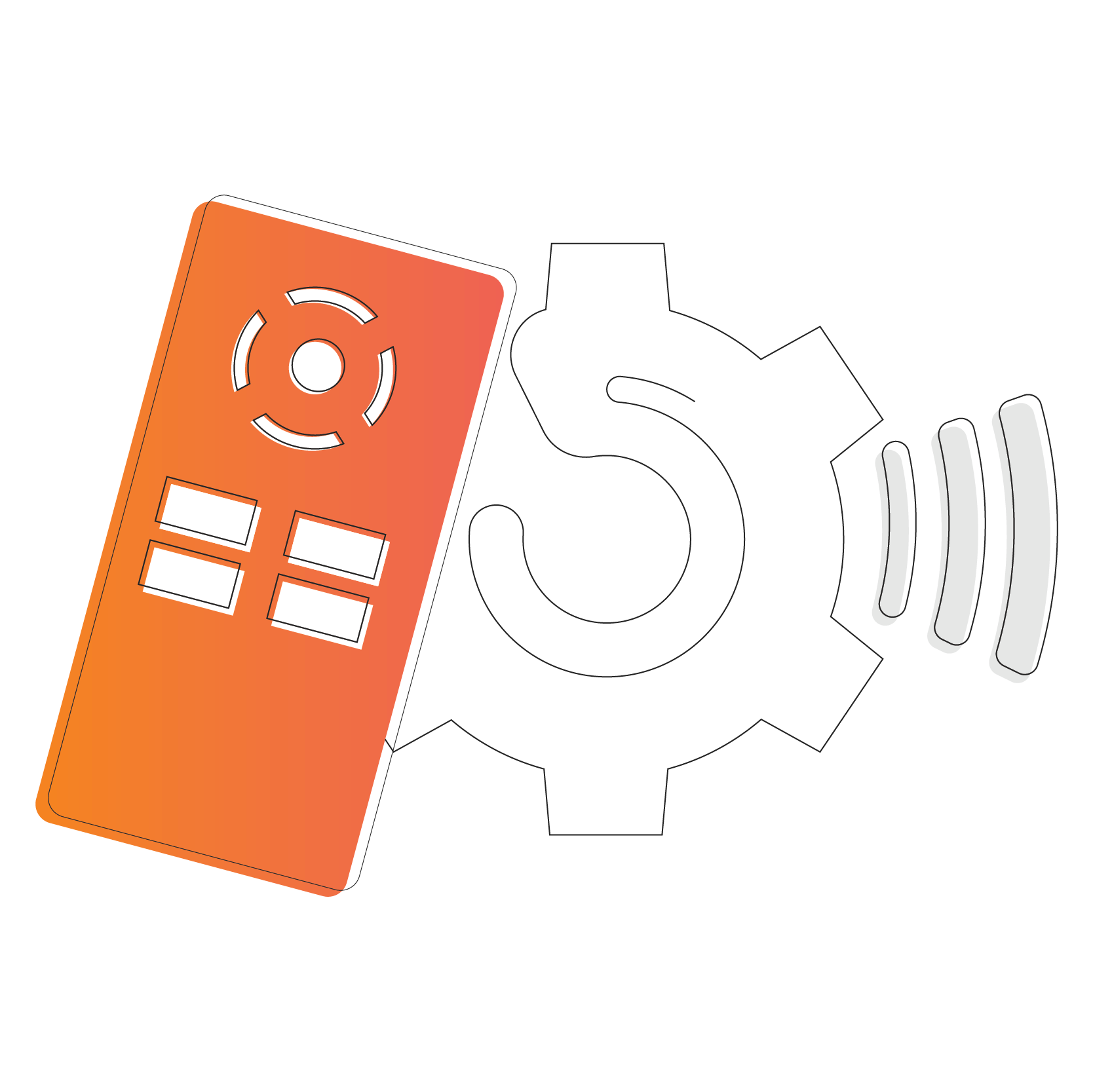 Remote Diagnostic