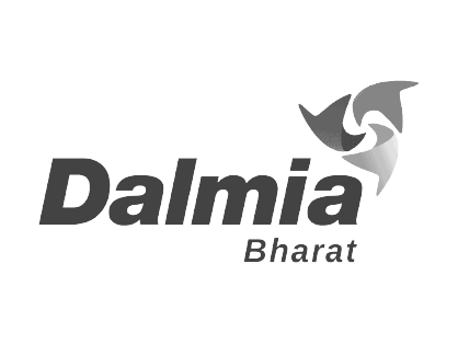 dalmia