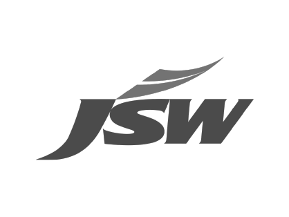 jsw
