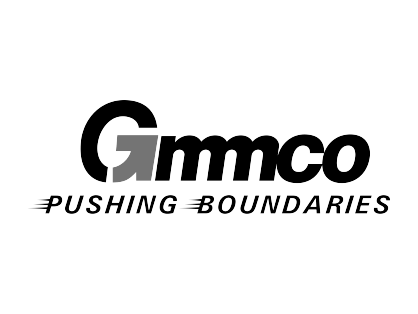 gmmco