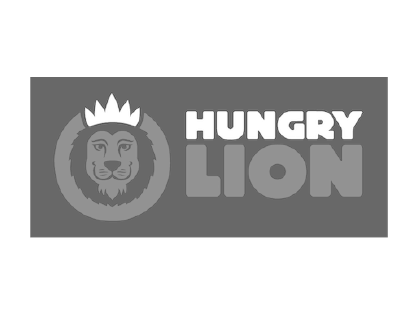 hungry_lion