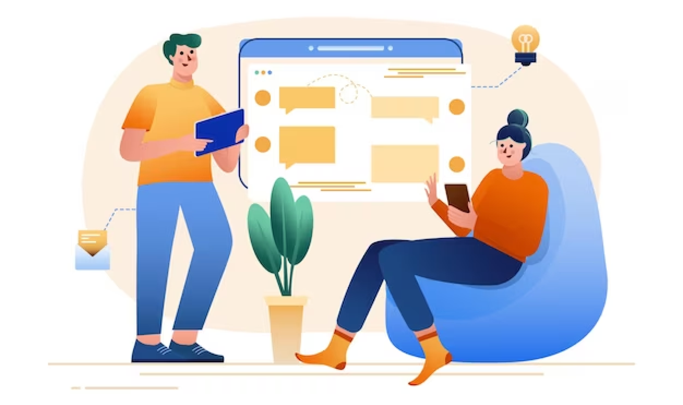 IoT-Based Cold Storage Monitoring Solutions