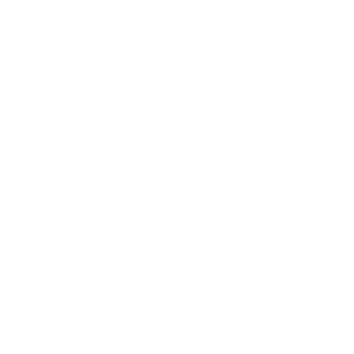 C Mo Controlamos El Datoptim Sql Server Training - 8K Mountain Pictures for Desktop