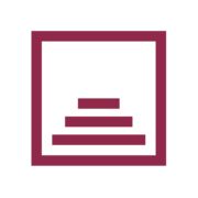 Tosco Oba Github - Perfect Geometric Texture - 8K