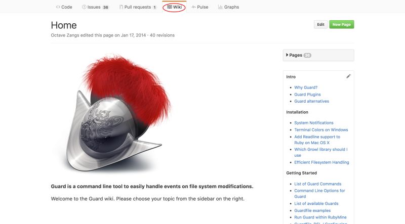 Caracter Sticas De Github Github - Premium Geometric Background - 8K