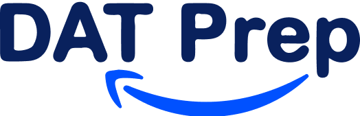 Free Dat Practice Test For 2022 - Premium Space Design Gallery - 8K