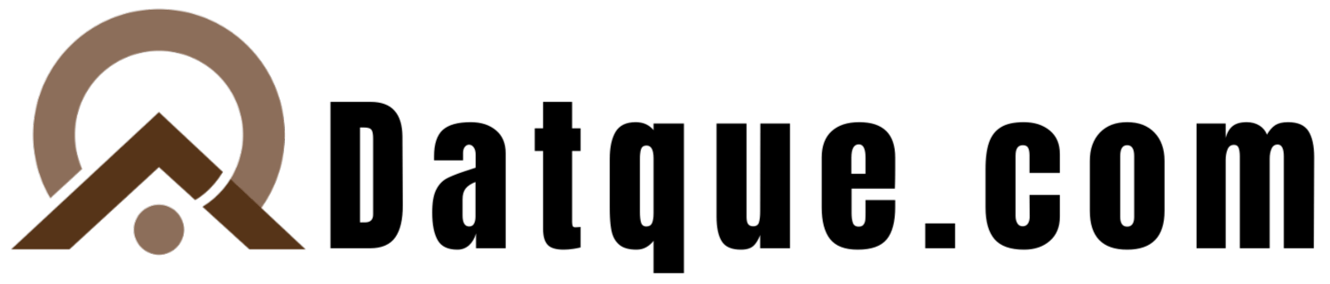 Nền tảng bất động sản nông nghiệp, bất động sản vùng quê | datque.com